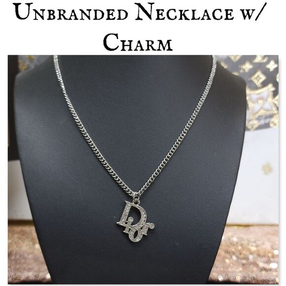 Dior Gift Bundle - New - Picture 6 of 16